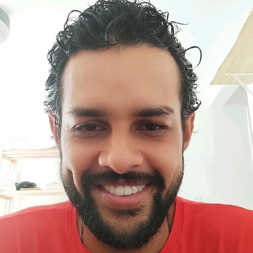 Renato Santos