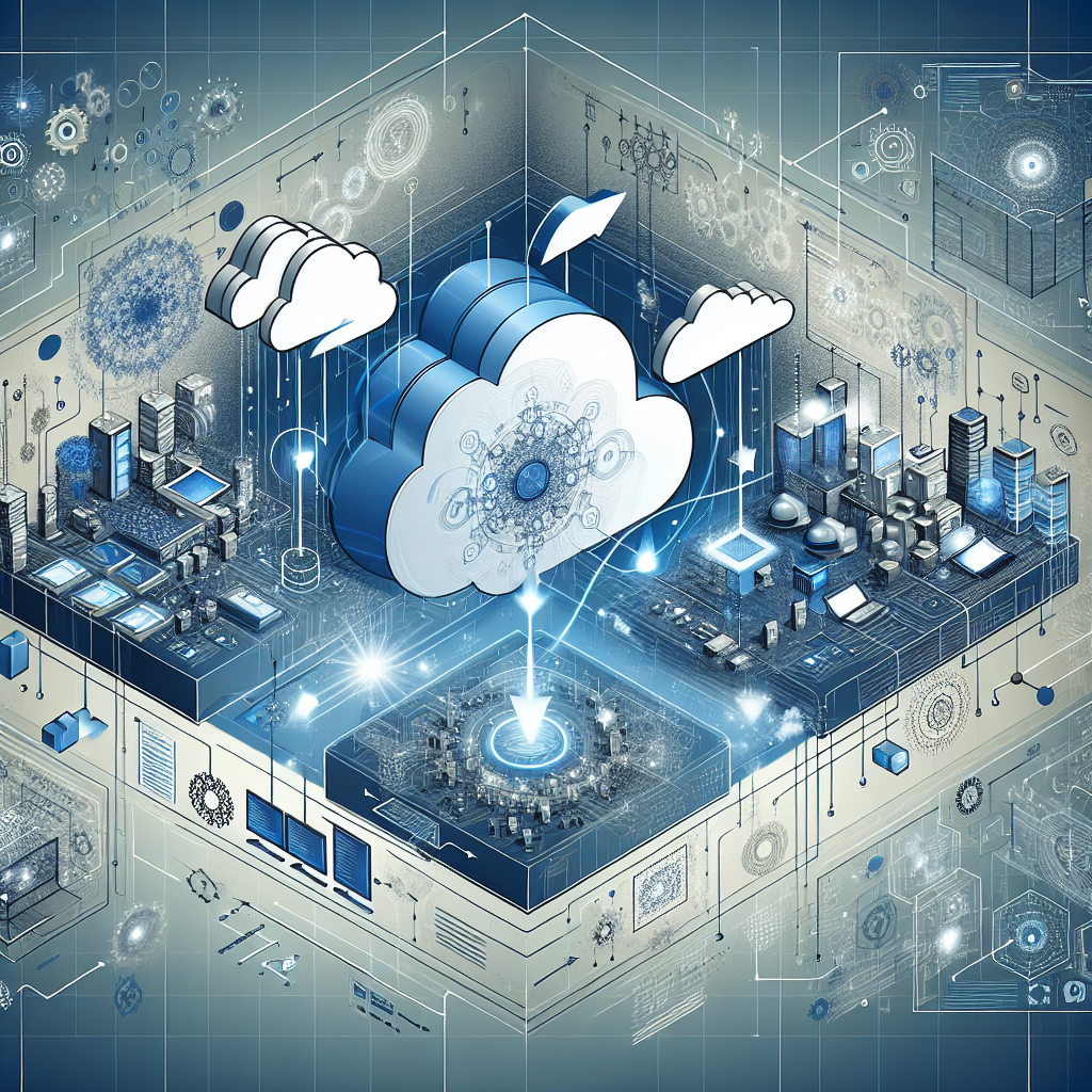 Navigating the Multicloud Maze: Strategic Approaches and Best Practices