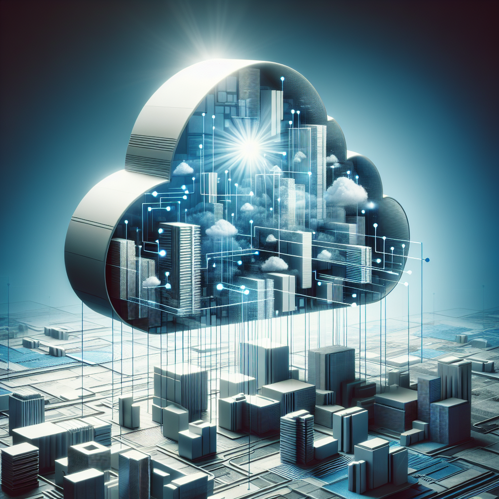 Engineering Leadership and Team Building for High-Performing Cloud Operations