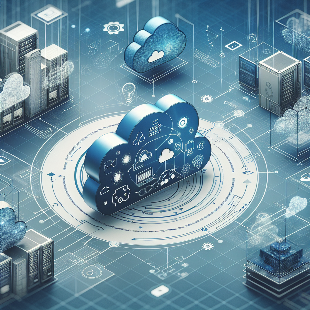 Navigating the Multicloud Maze: Strategy, Implementation, and Optimization